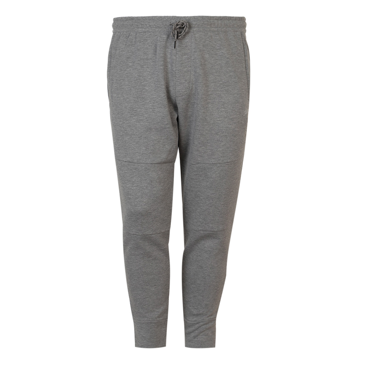 Pants Con Jareta Fukka para Hombre Plus image number null