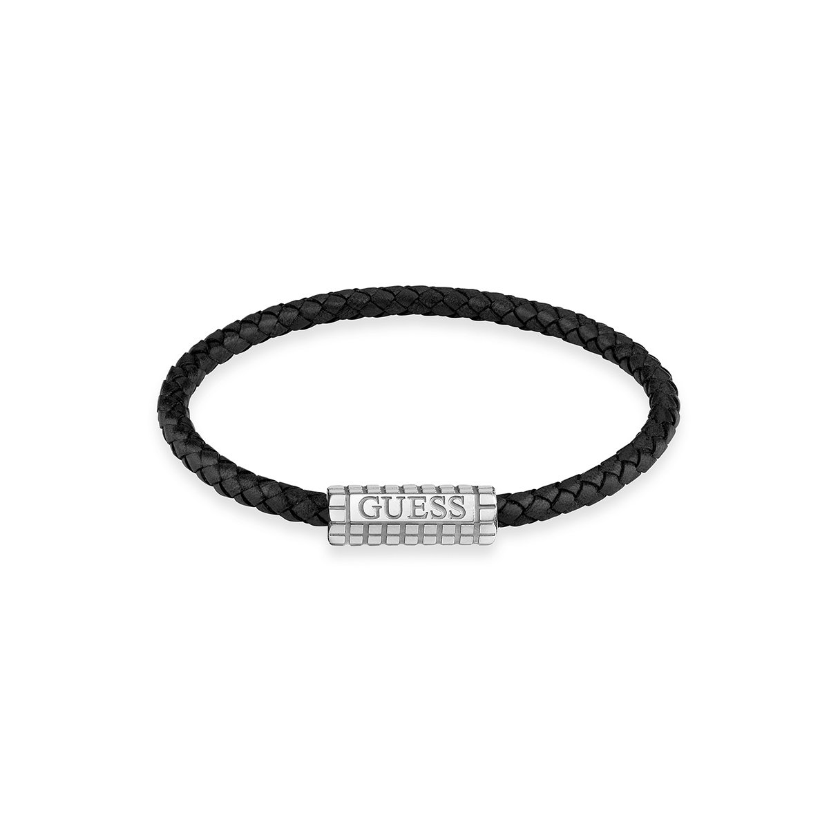 Brazalete Guess Para Hombre image number null