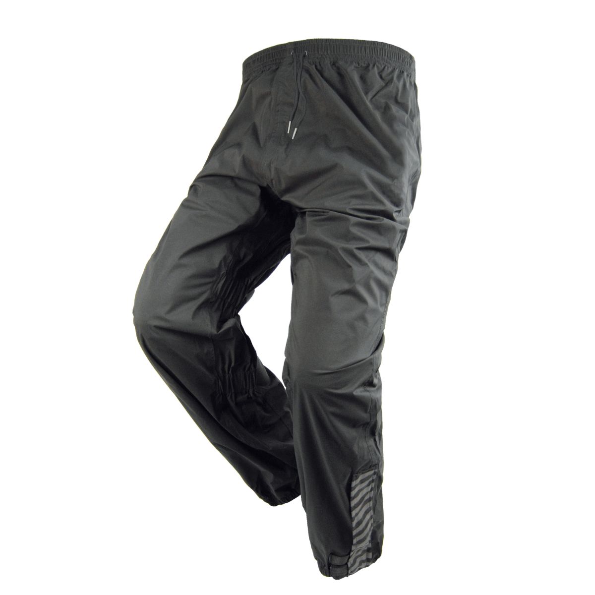 PANTAL&Oacute;N CABALLERO TROUSER RAIN COAT image number null