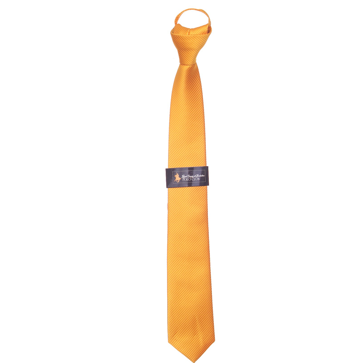 Corbata para ni&ntilde;os ROYAL POLO CLUB image number null