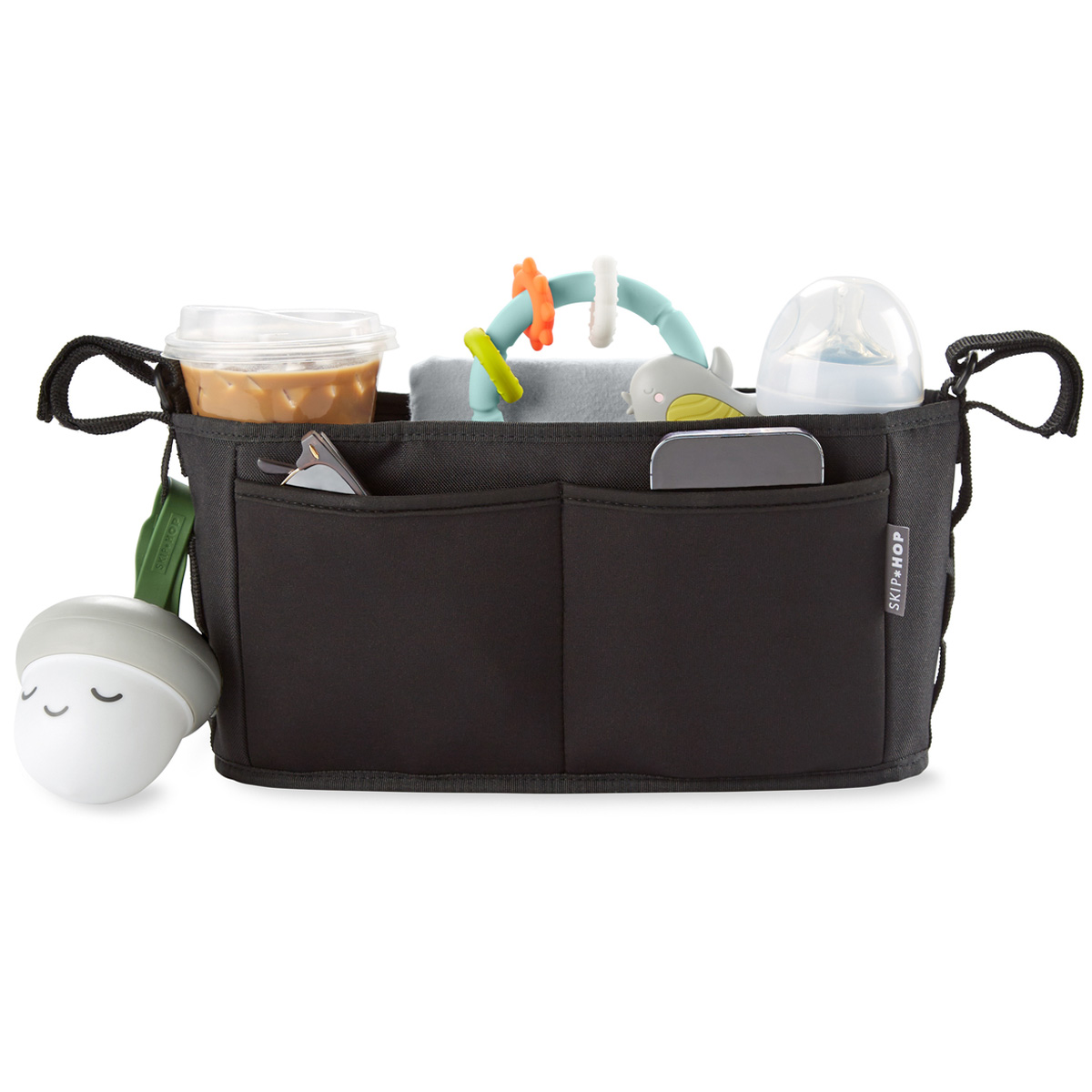 Organizador Para Carriola Skip Hop&nbsp;&nbsp;&nbsp;&nbsp;&nbsp;&nbsp;&nbsp;&nbsp;&nbsp;&nbsp;&nbsp;&nbsp;&nbsp;&nbsp;&nbsp;&nbsp;&nbsp;&nbsp;&nbsp;&nbsp;&nbsp;&nbsp;&nbsp;&nbsp;&nbsp;&nbsp;&nbsp;&nbsp;&nbsp;&nbsp;&nbsp;&nbsp;&nbsp;&nbsp;&nbsp;&nbsp;&nbsp;&nbsp;&nbsp;&nbsp;&nbsp;&nbsp;&nbsp;&nbsp;&nbsp;&nbsp;&nbsp;&nbsp;&nbsp;&nbsp;&nbsp;&nbsp;&nbsp;&nbsp;&nbsp;&nbsp; image number null
