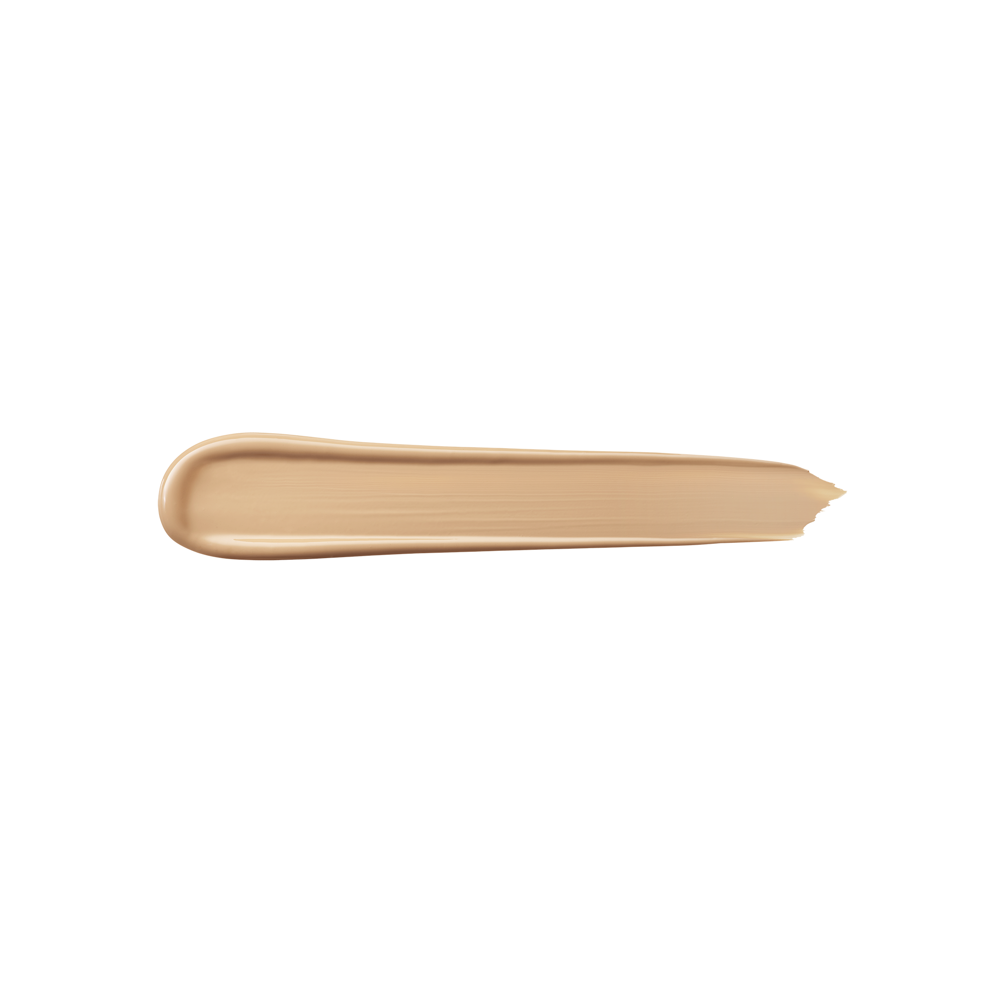 Lancome Corrector Tiuw  04 Beige Nature image number null