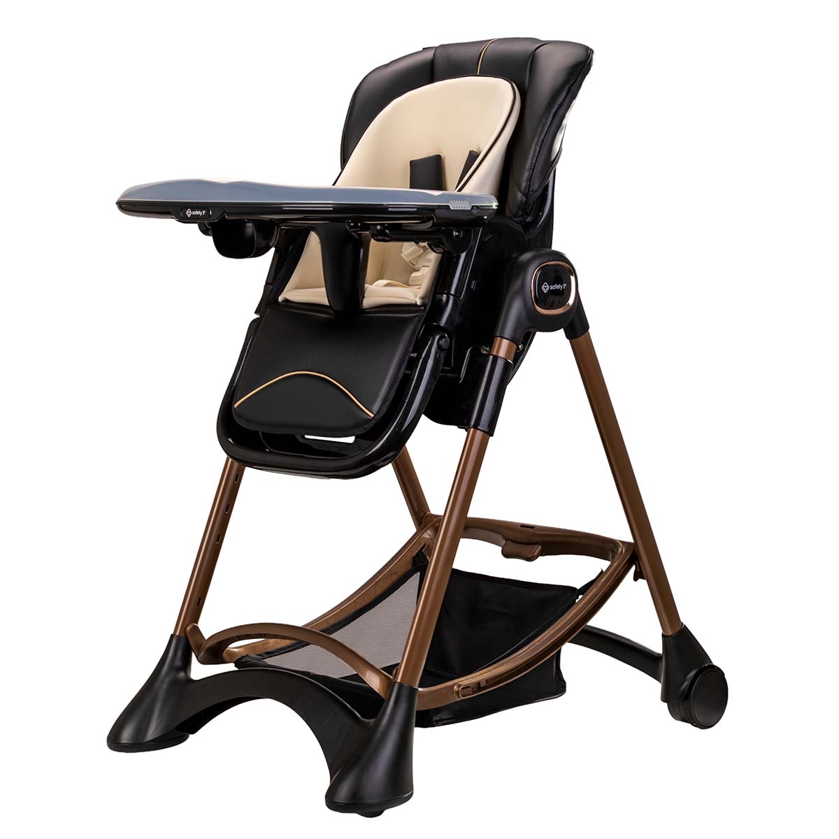 Silla Alta Colie Safety 1st image number null