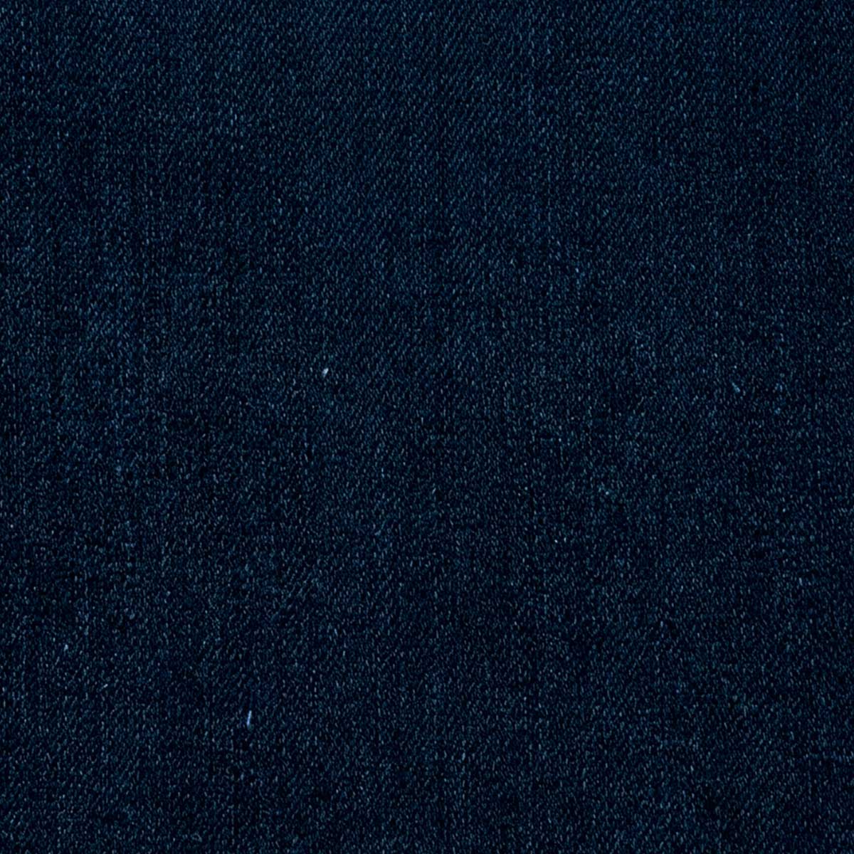 Jeans Con Cinturon Philosophy Woman Para Mujer image number null