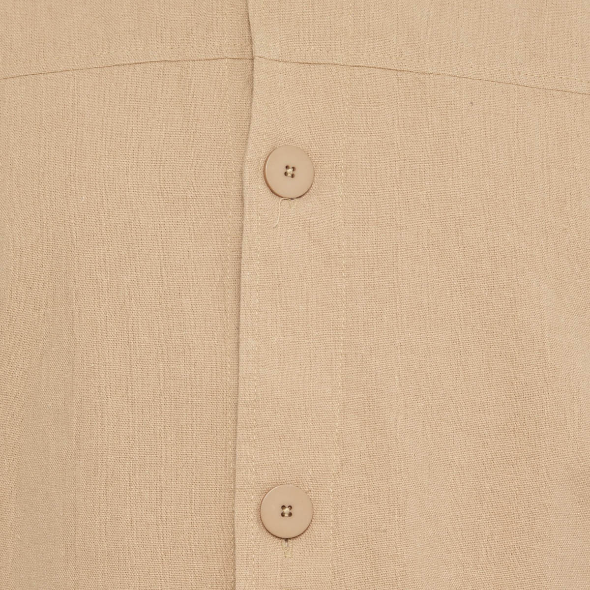 Chamarra para hombre Bruno Magnani image number null