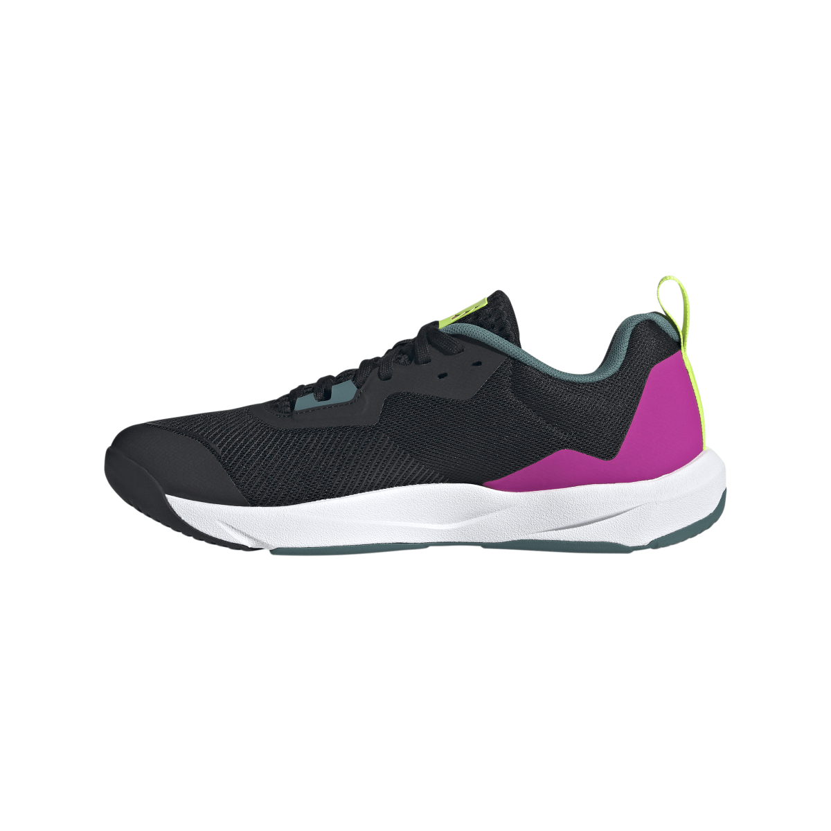 Tenis Training Adidas Rapidmove 2 T Para Hombre image number null