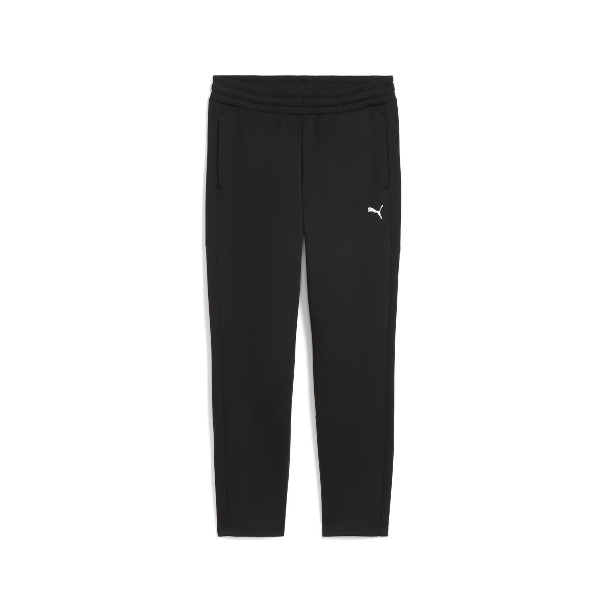 Pants Deportivo Puma Para Mujer Junior image number null