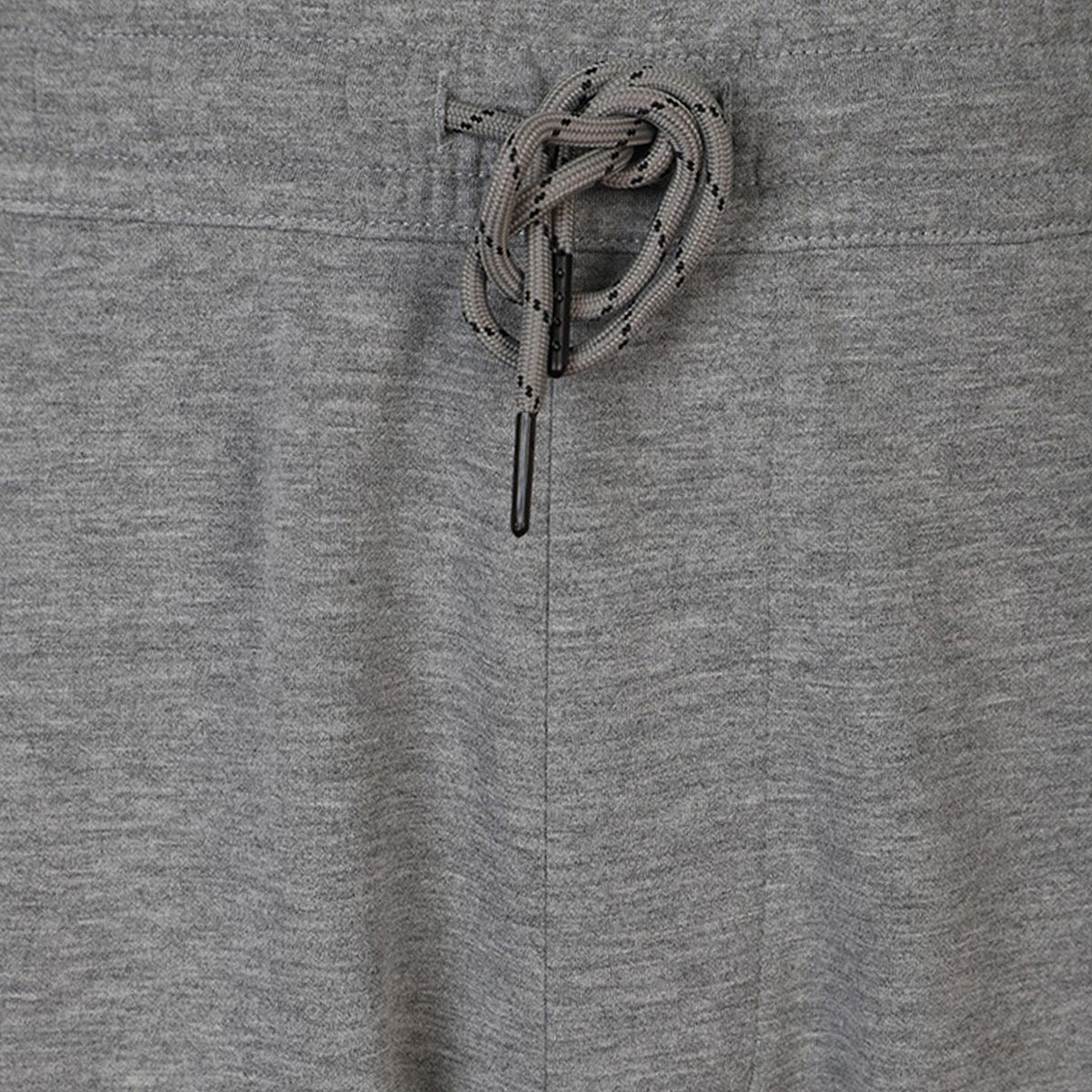 Pants Con Jareta Fukka para Hombre Plus image number null