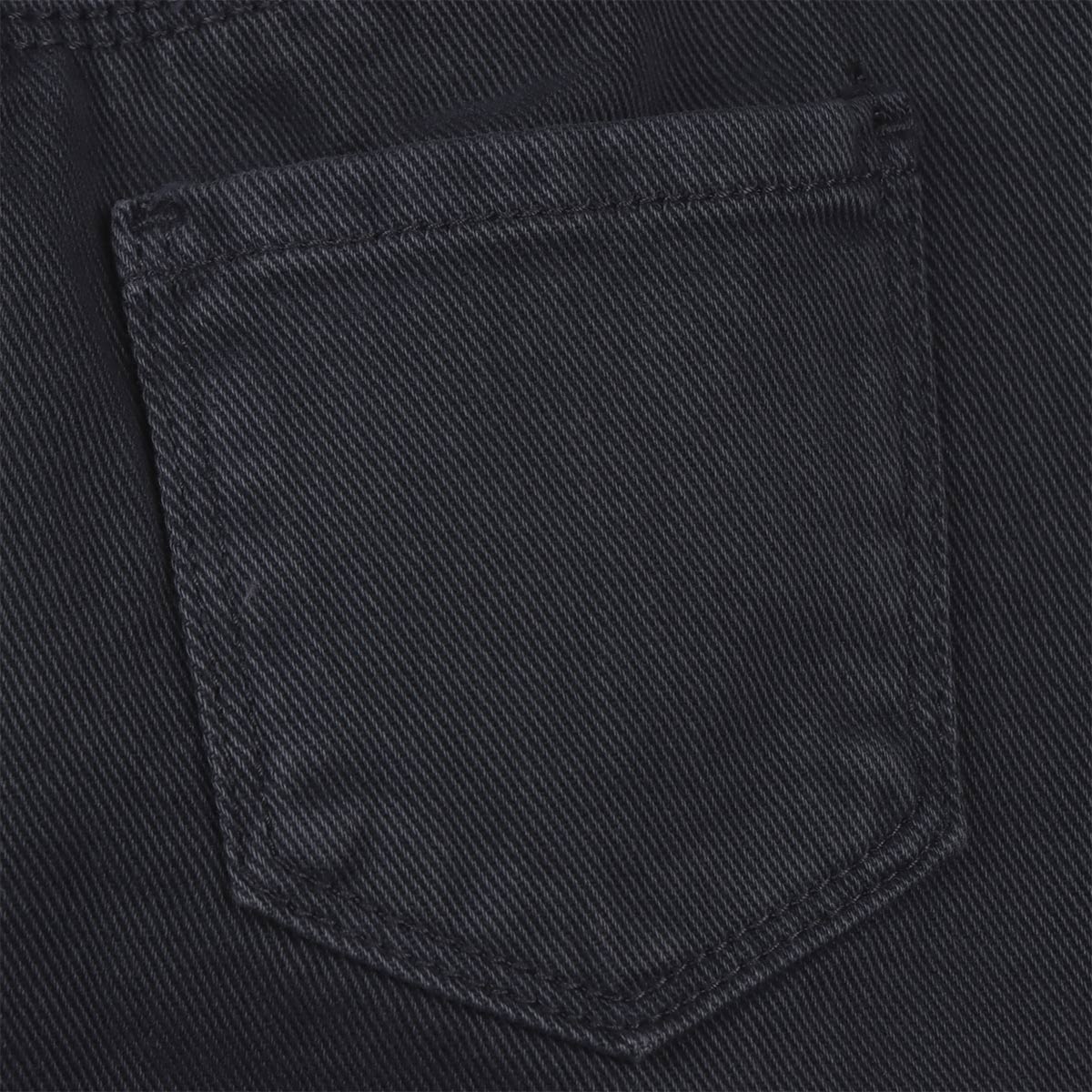 Skort Gabardina con Estoperoles Algod&oacute;n Fukka Ni&ntilde;a Toddler image number null