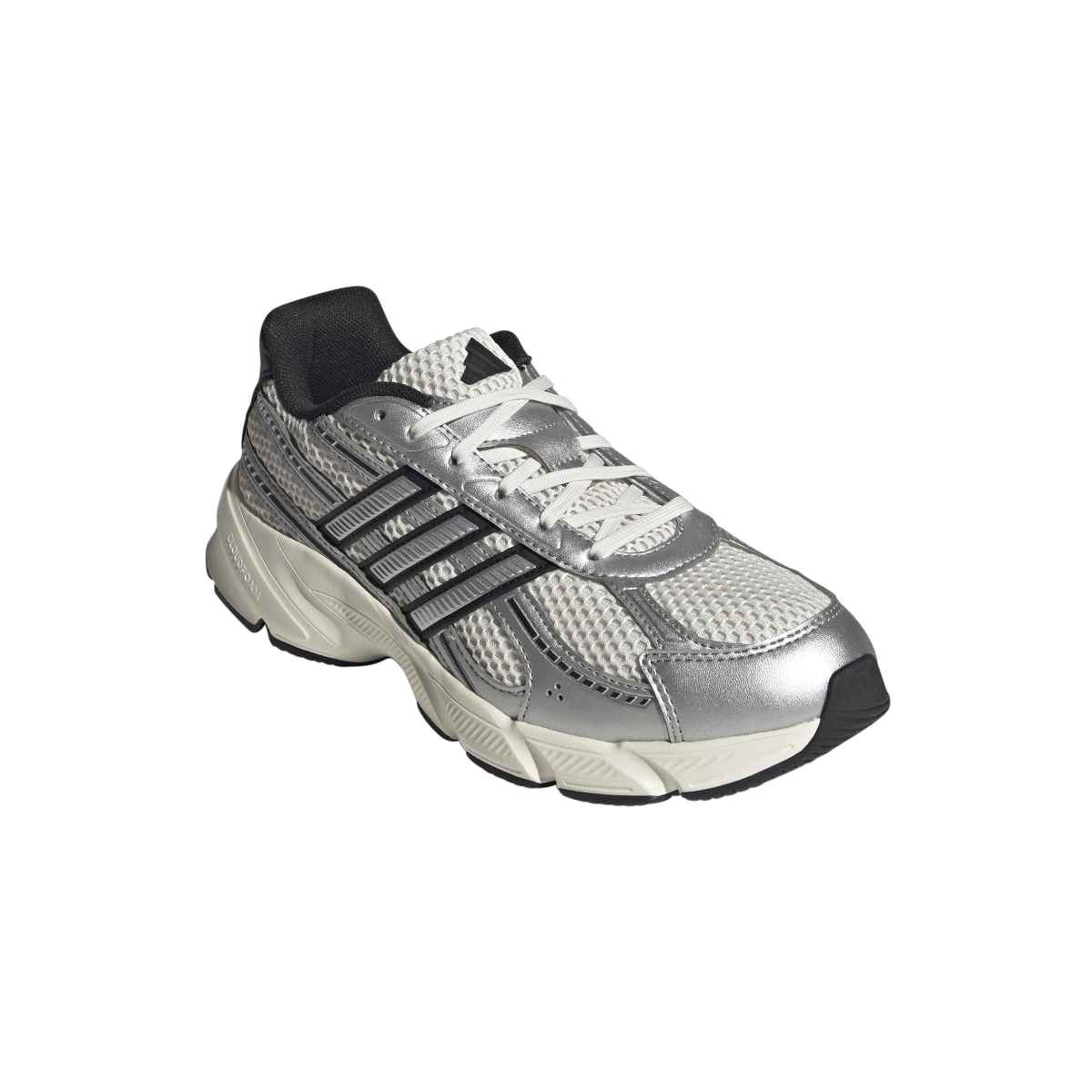 Tenis Casual Adidas Technochaos 2000 para Mujer image number null