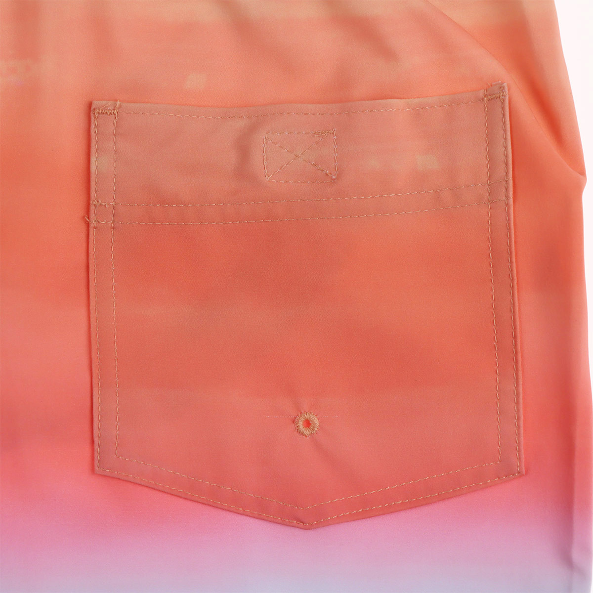 Traje de Ba&ntilde;o Short Degradado Colores Jeanious para Ni&ntilde;o image number null