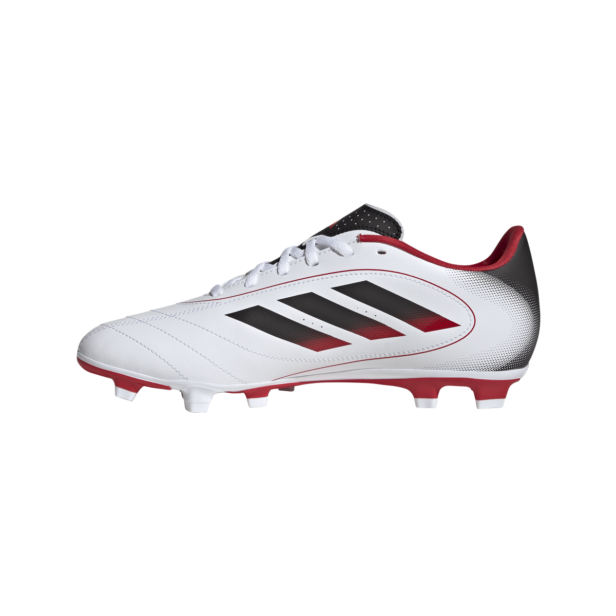 Tenis Soccer Adidas Goletto Ix Fg Para Hombre image number null
