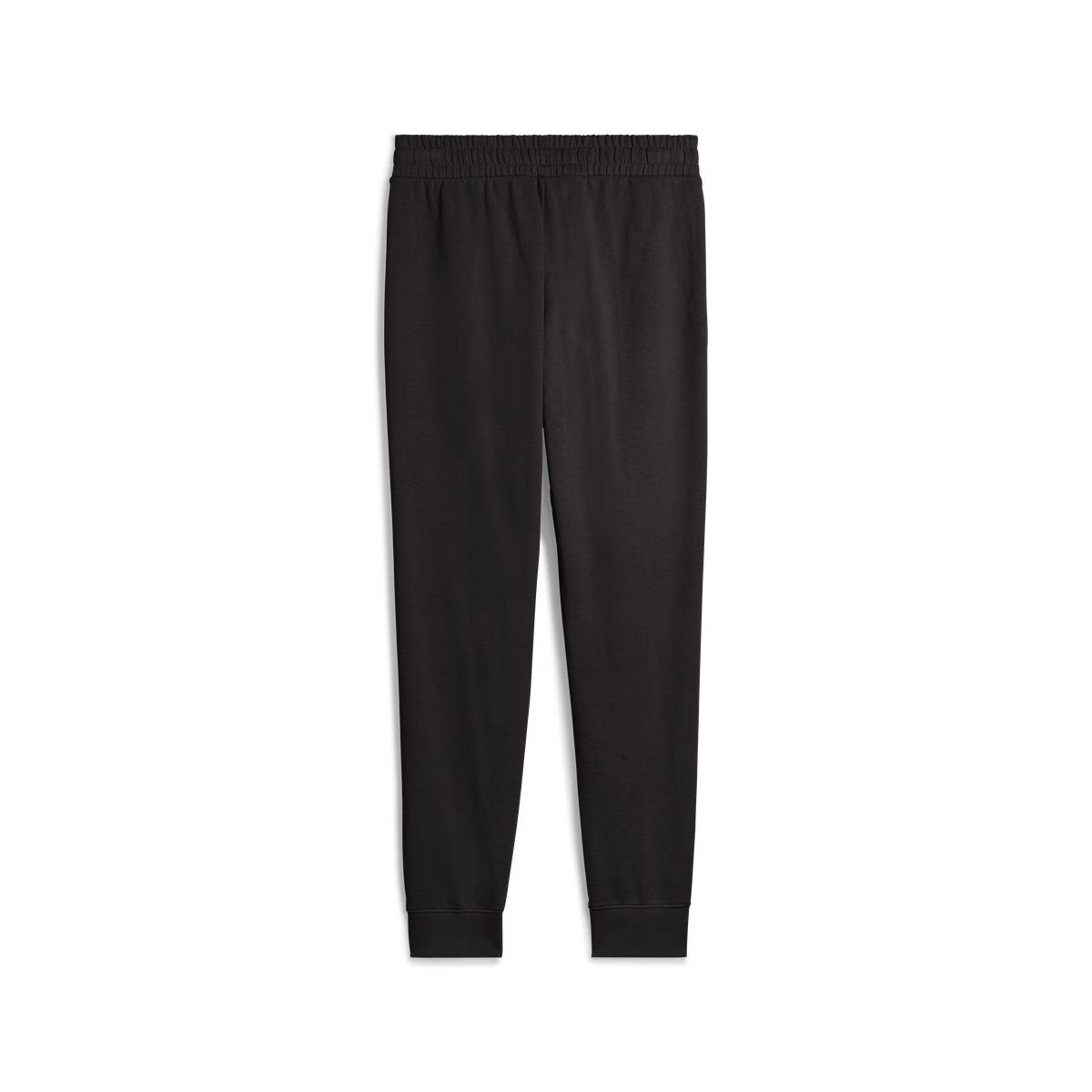 Pants Puma Para Mujer Junior image number null