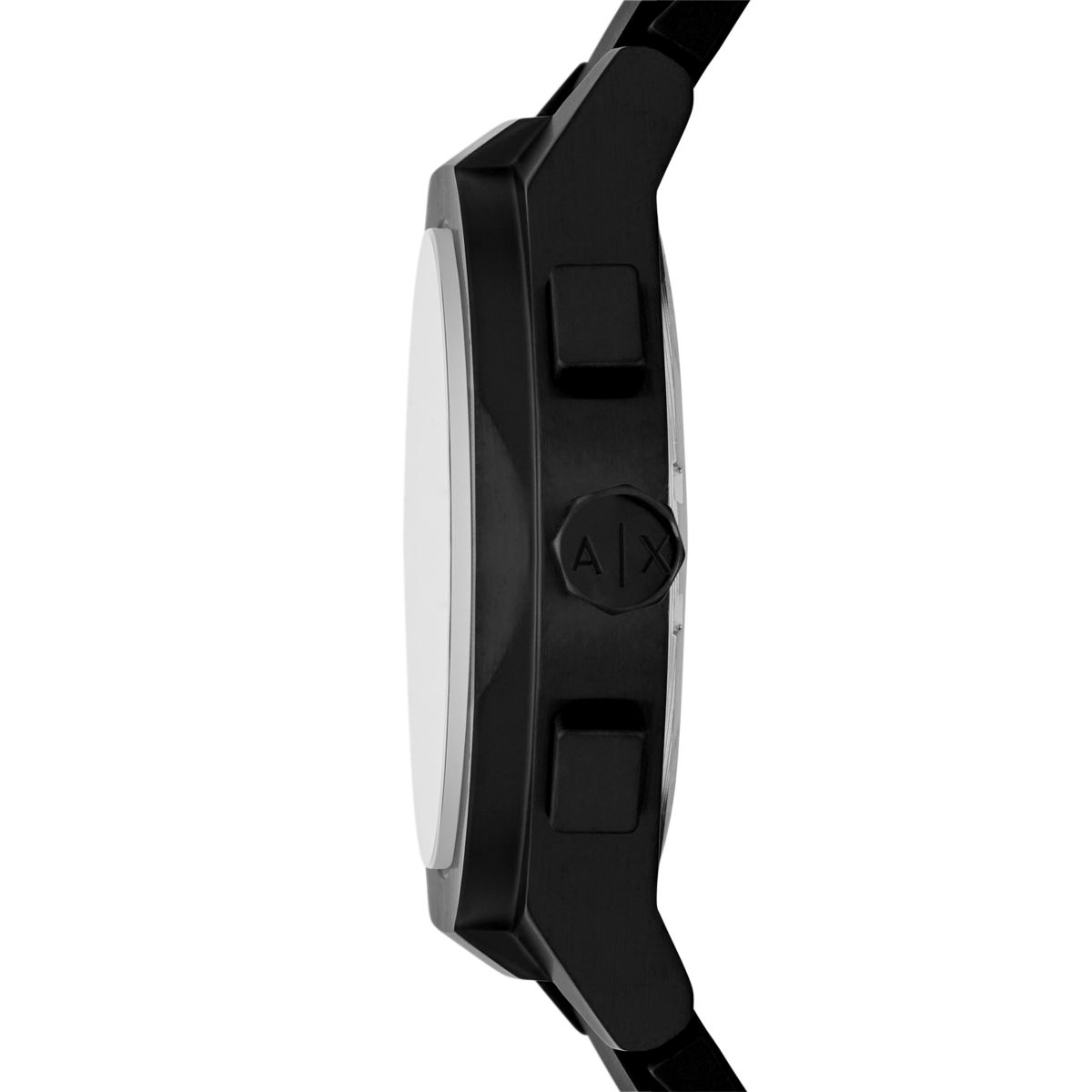 Reloj Armani Exchange AX7165SET para Hombre image number null