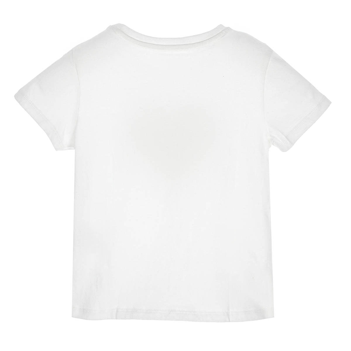 Blusa para beb&eacute; Bethaelizabetha image number null
