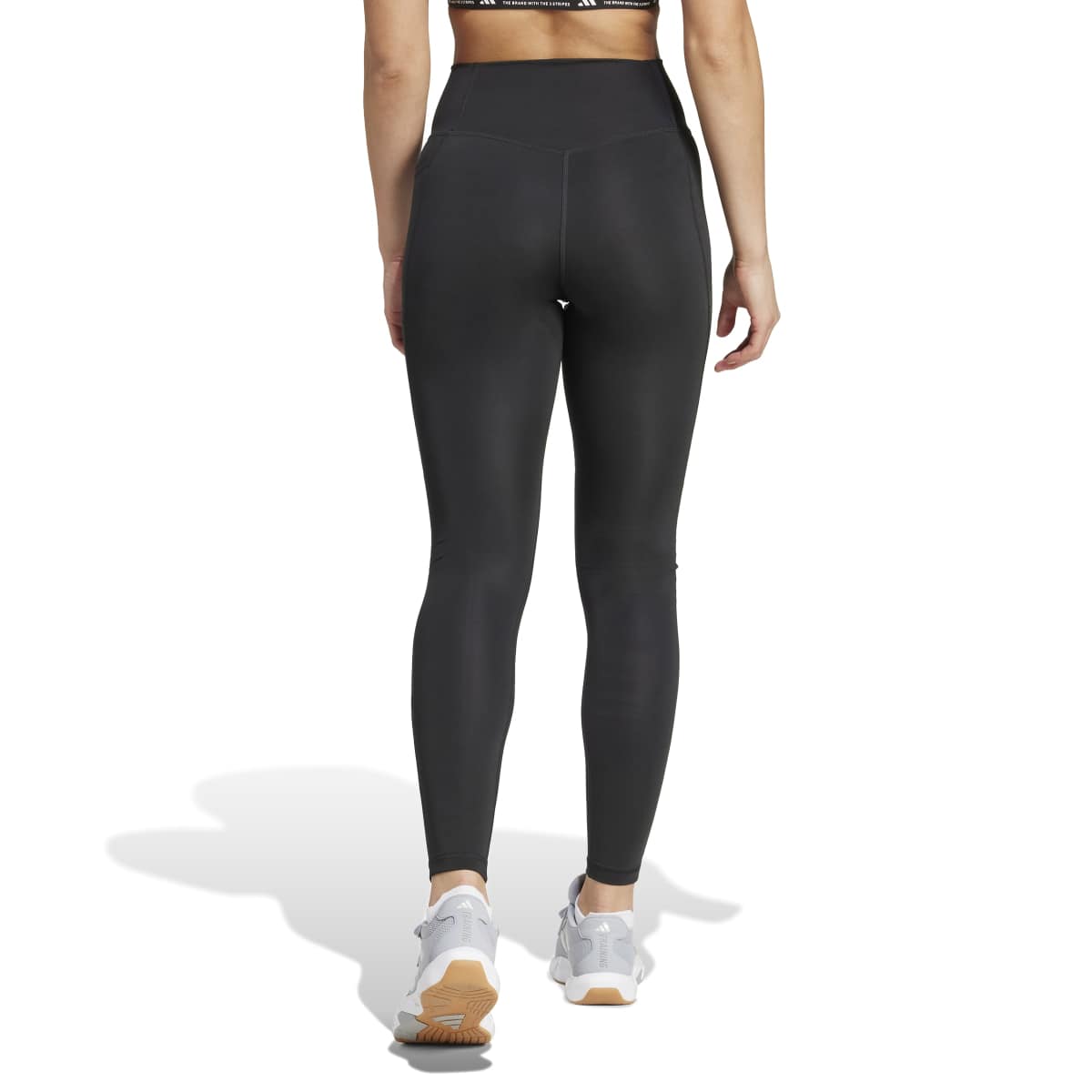 Legginig Training Mujer Adidas It2280 image number null