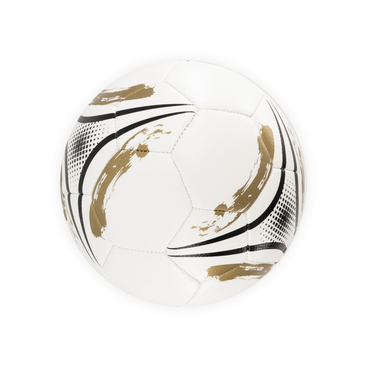 Balon Futbol Skechers Blanco #5 image number null