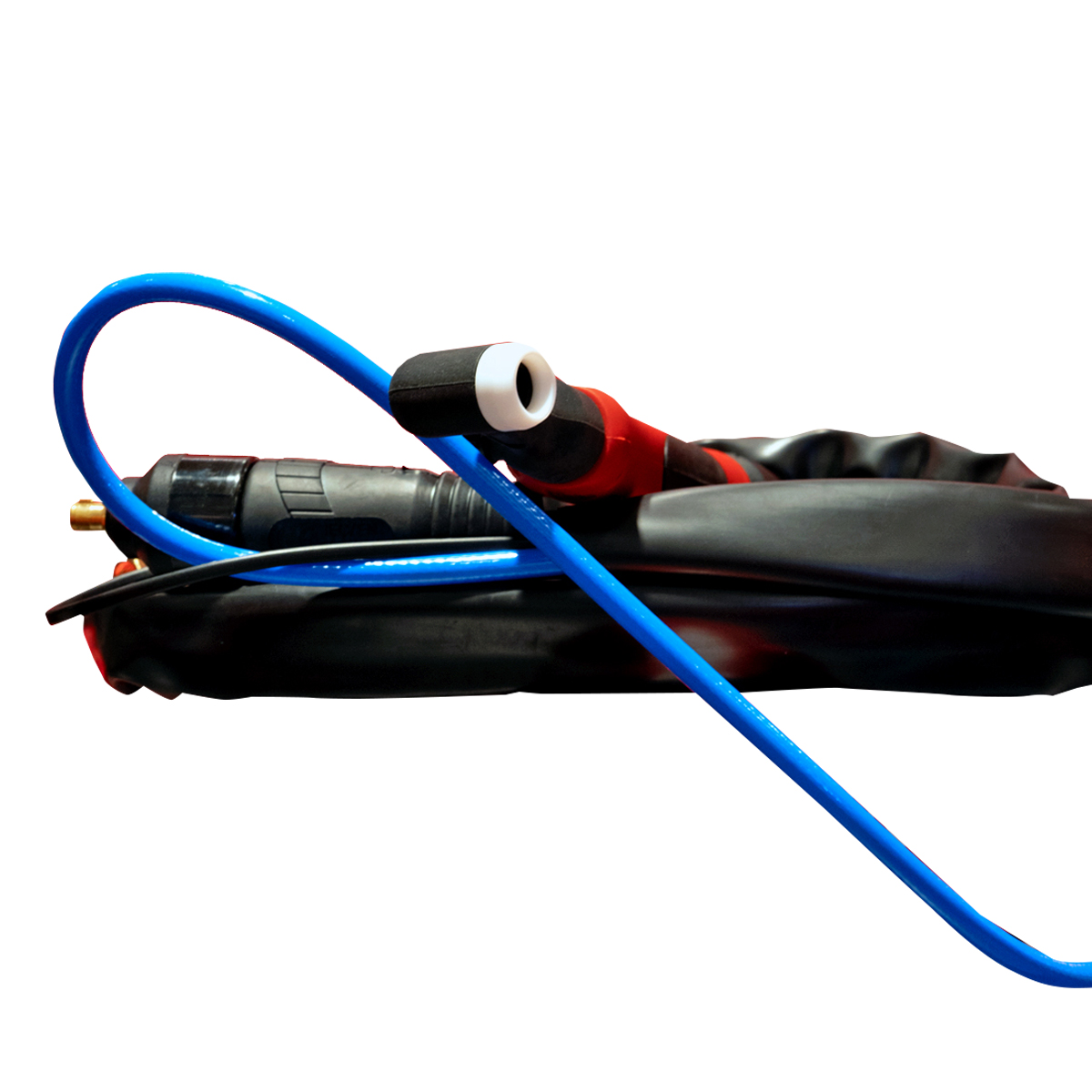 Antorcha TIG SR6V - DUAL 3M 1 Set COMPANION image number null