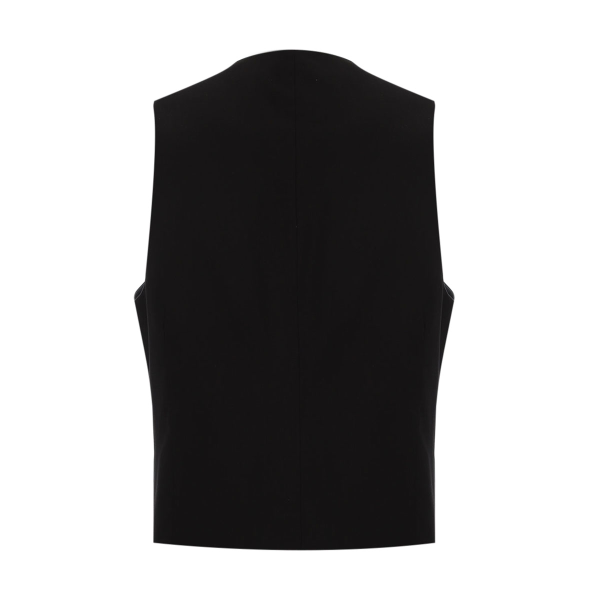 Chaleco Para Hombre Bruno Magnani image number null