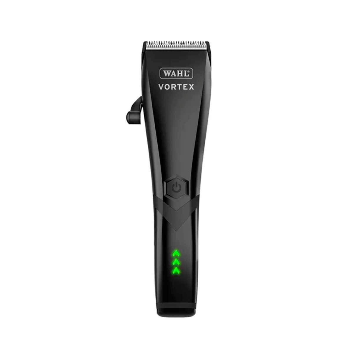 Cortadora De Cabello Vortex Wahl image number null