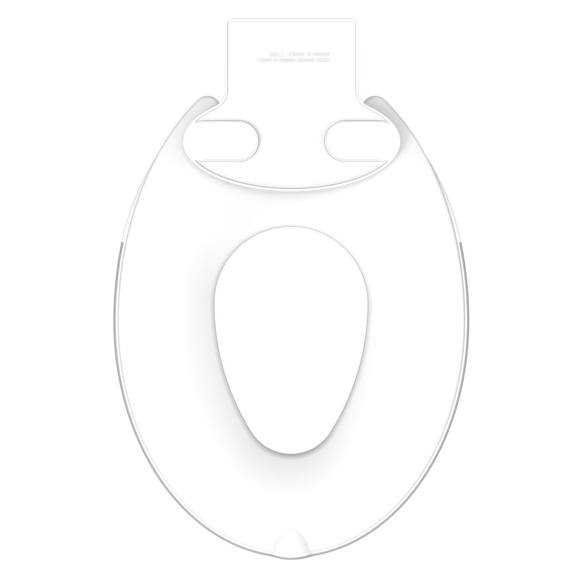 Asiento de Ba&ntilde;o Entrenador Ingenuity para Beb&eacute; image number null