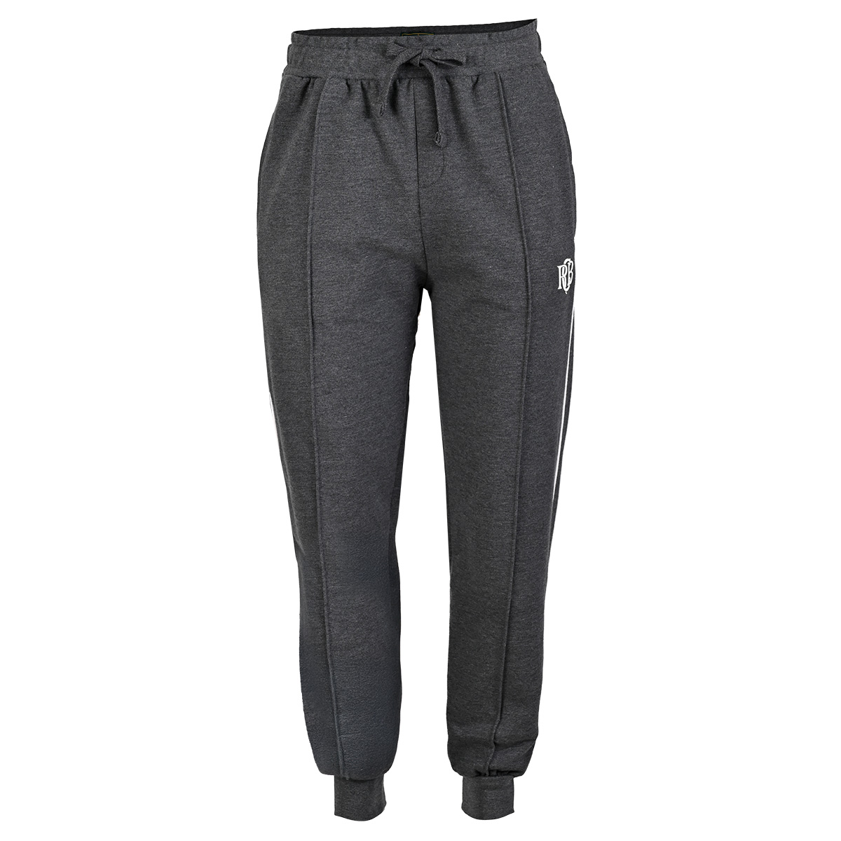 Jogger con Bloque Royal Polo Club para Hombre image number null