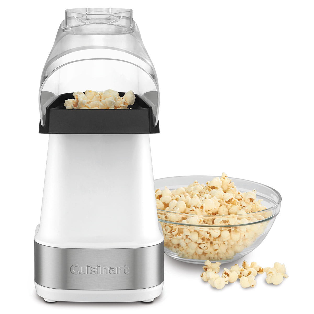 M&aacute;quina de Palomitas Aire Caliente CUISINART image number null