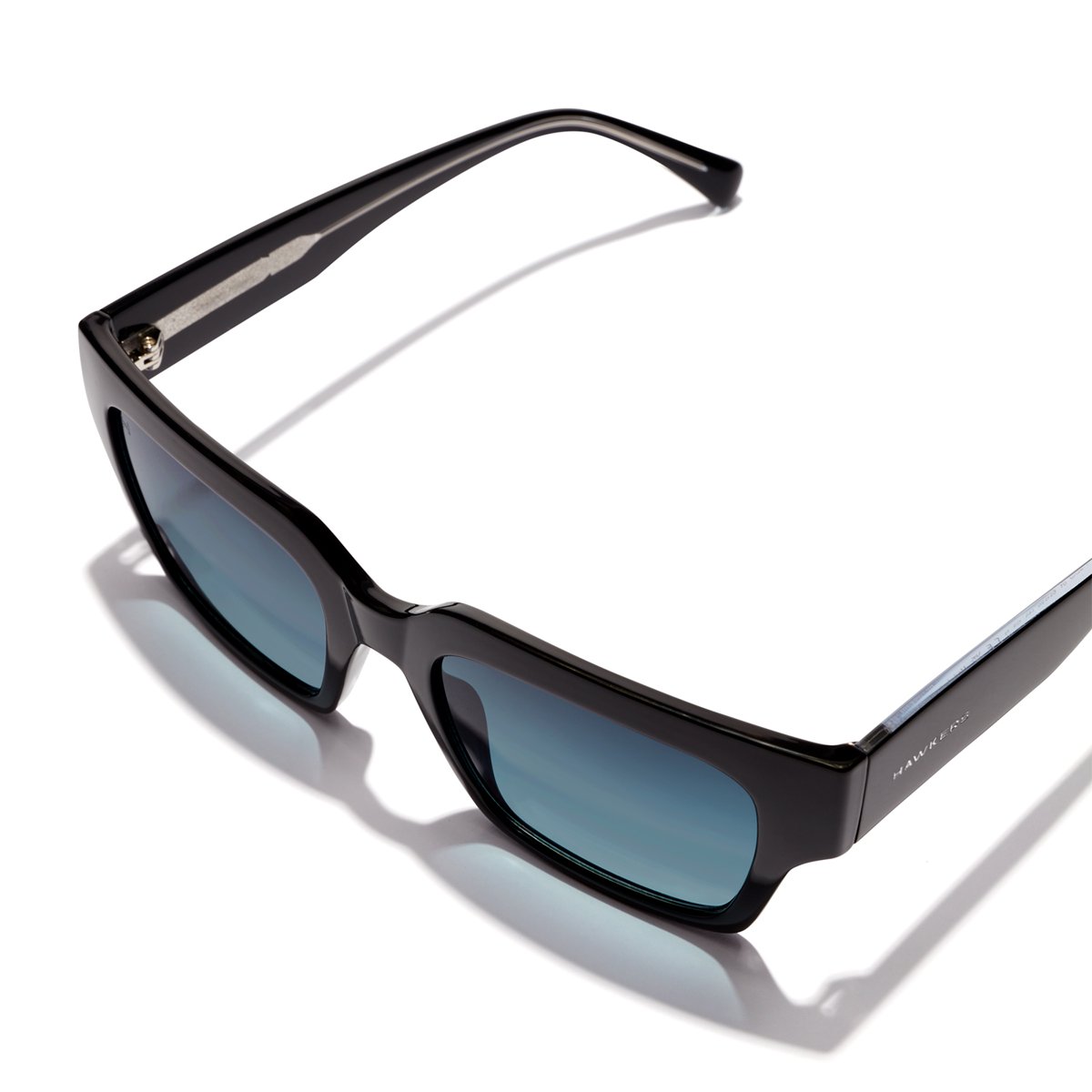 Lente de Sol Hawkers Mate para Hombre image number null