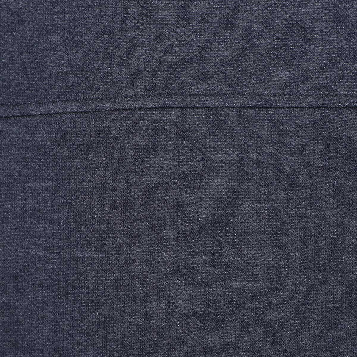 Sudadera con Capucha Jeanious para Hombre Plus image number null