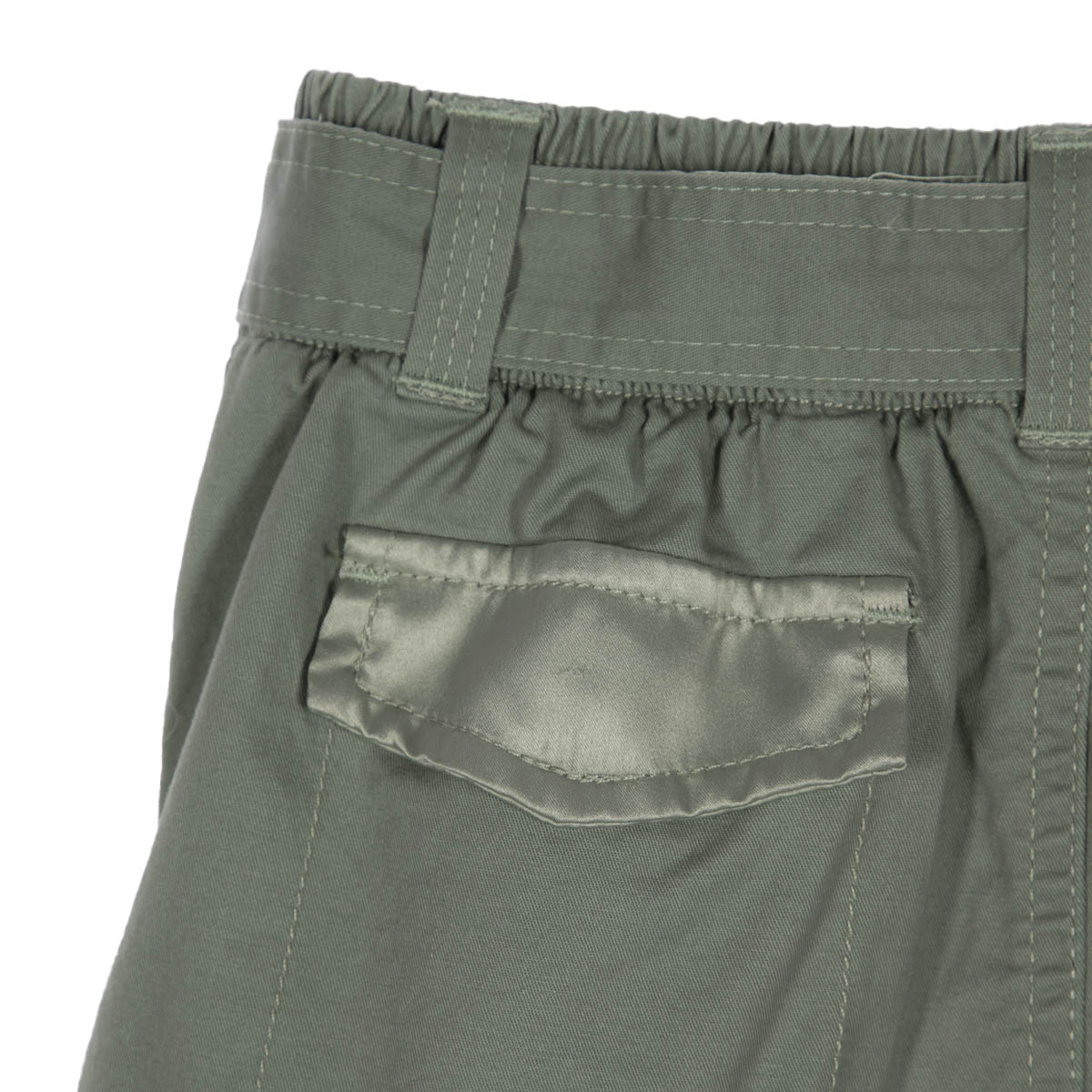 Skort para beb&eacute; ni&ntilde;a Jeanious image number null