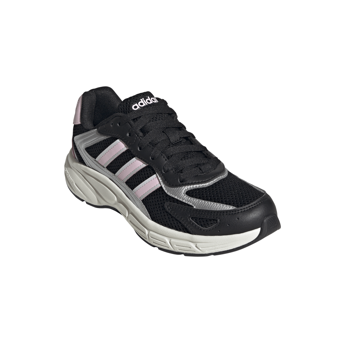 Tenis Casual Adidas Eclyptix 2000 Para Mujer image number null