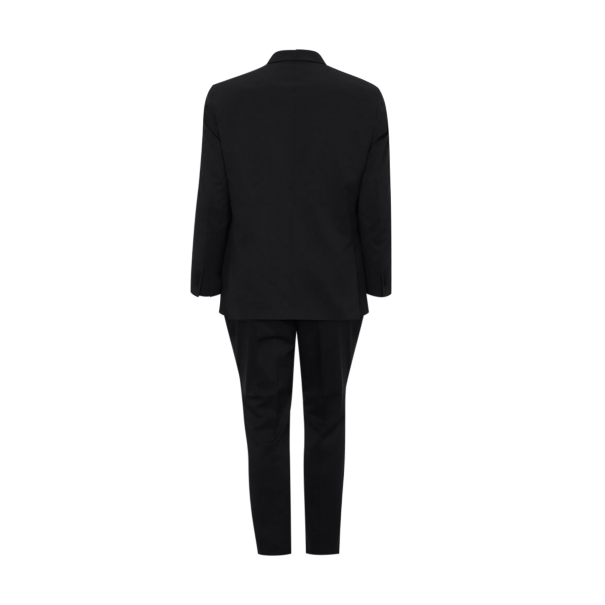 Traje Moda Bruno Magnani para Hombre Plus image number null