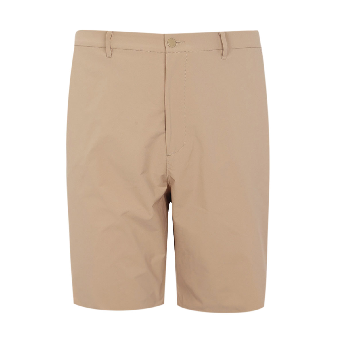 Bermuda Casual Bruno Magnani para Hombre Plus image number null