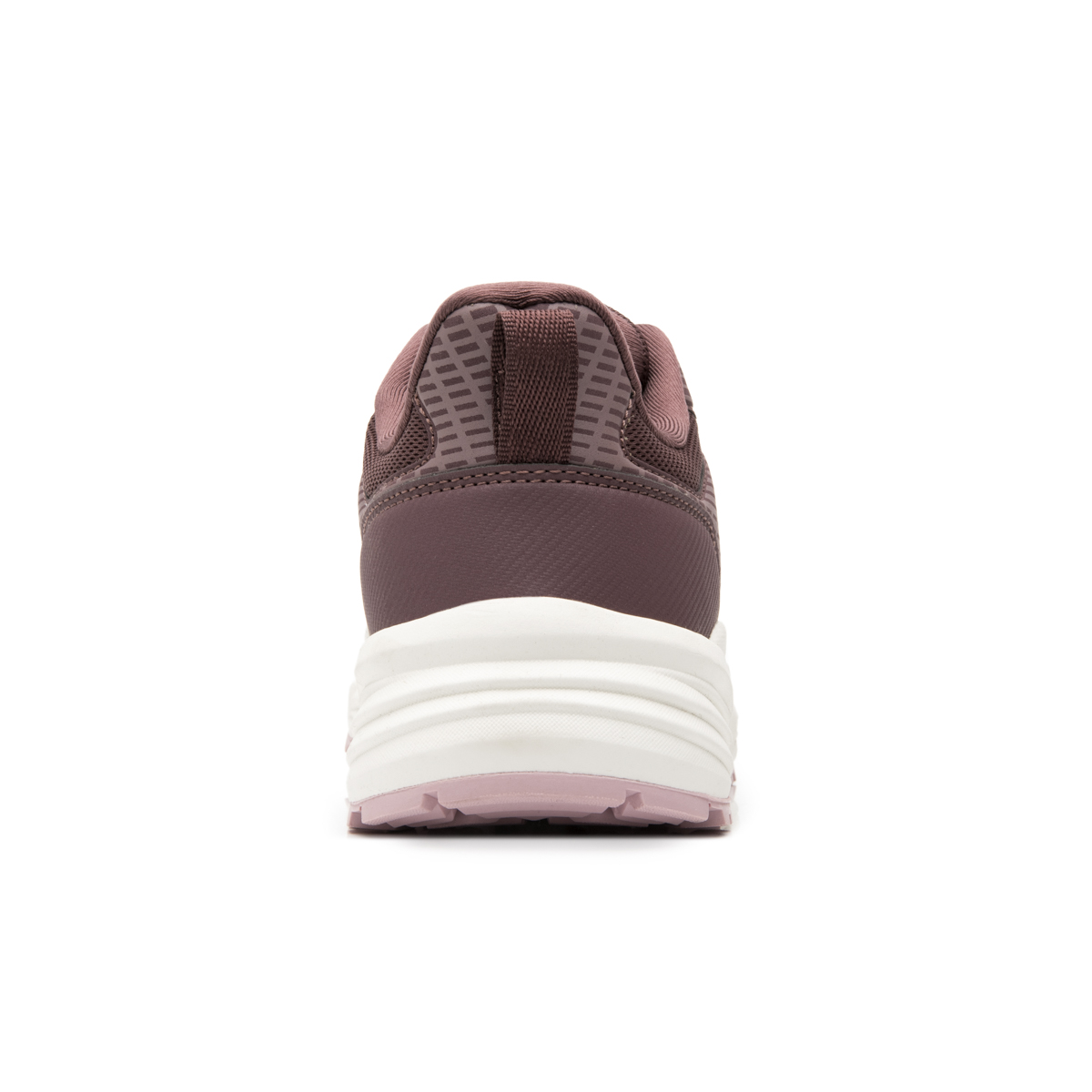 Tenis Flexi Atla Purpura para Mujer image number null