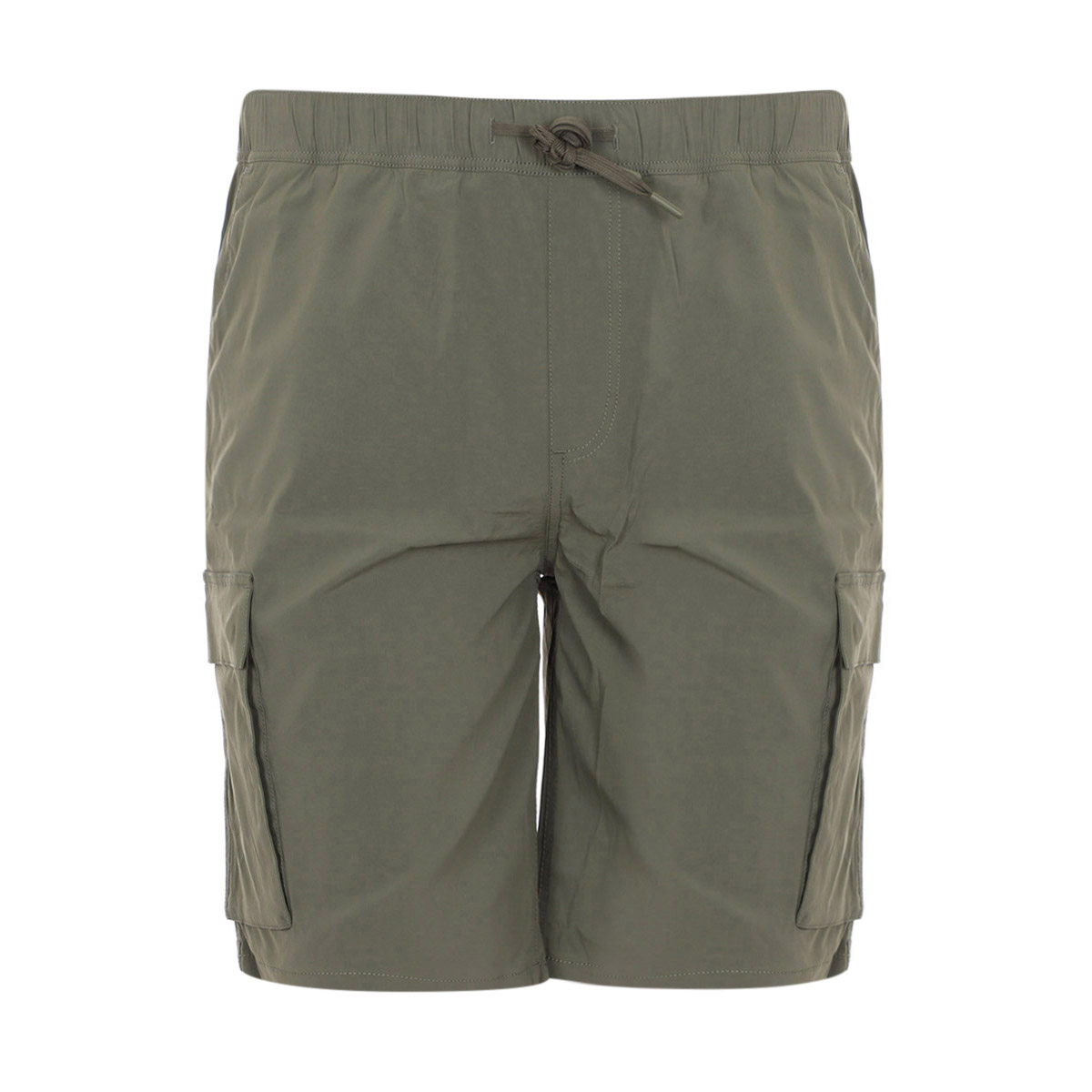 Bermuda Cargo J.Opus con Jareta para Hombre Plus image number null
