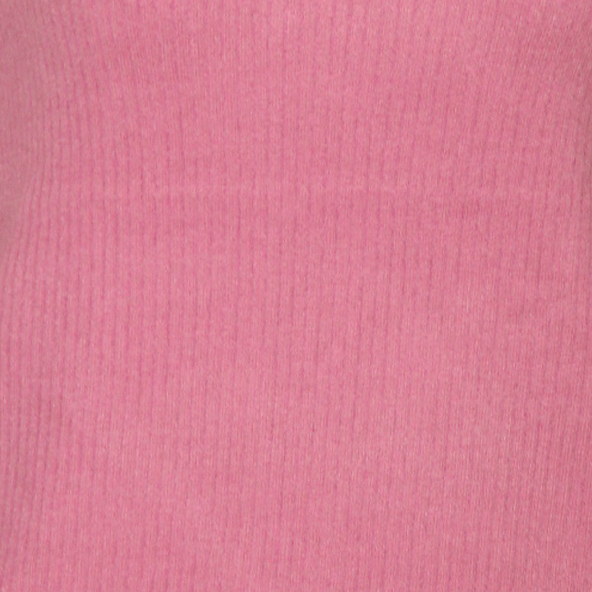 Su&eacute;ter Cuello Mao Philosophy Junior Para Mujer Junior image number null