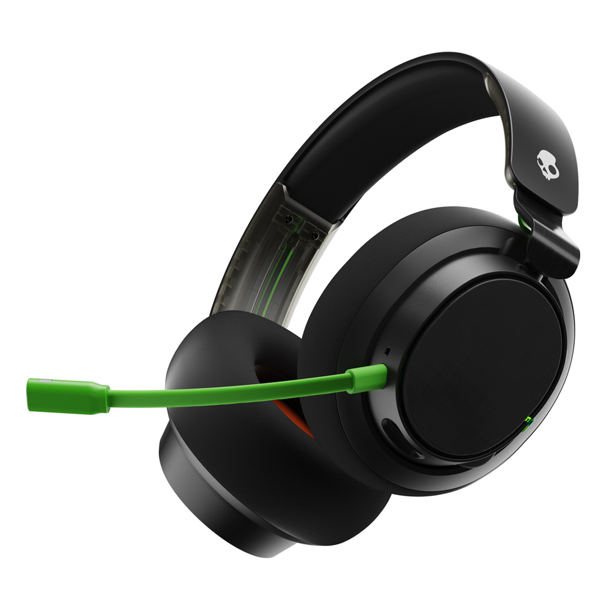 Aud&iacute;fonos SLYR Pro Xbox Over Ear Skullcandy image number null