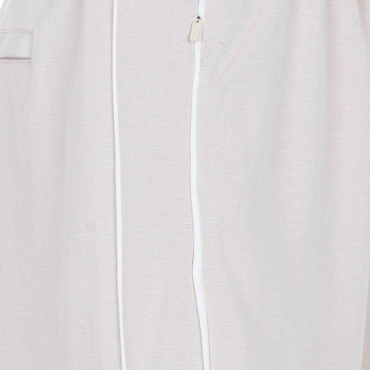 Pants Con Bies Jeanious Para Mujer Junior image number null