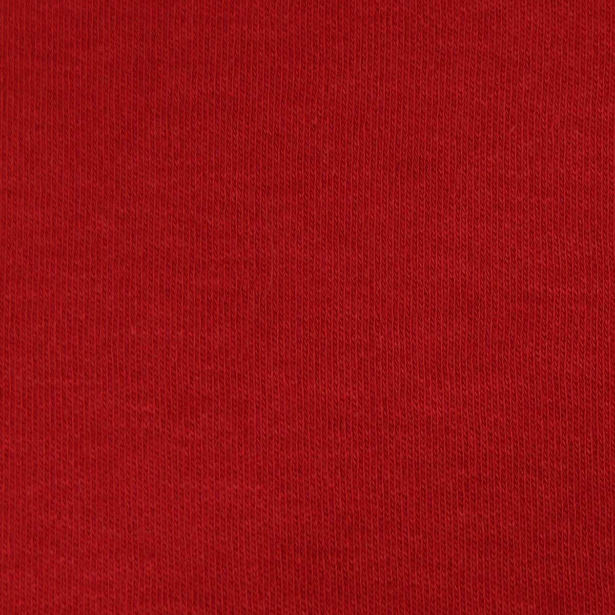 Polo Basic Interlock RCB Polo Club Modelo elo 102BpModelo a Para Hombre image number null