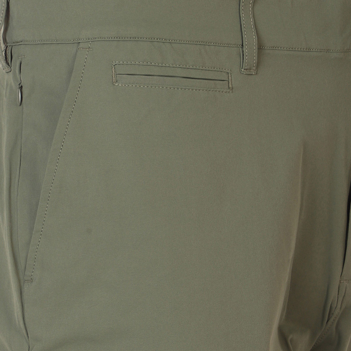 Pantal&oacute;n Tech J Opus para Hombre Plus image number null