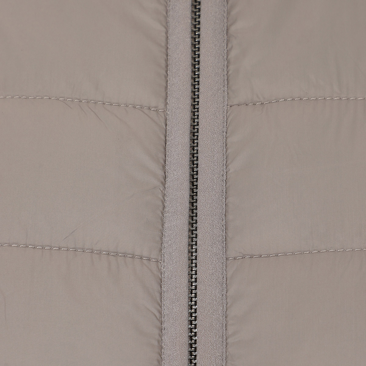 Chaleco Capitonado J. Opus para Hombre Plus image number null