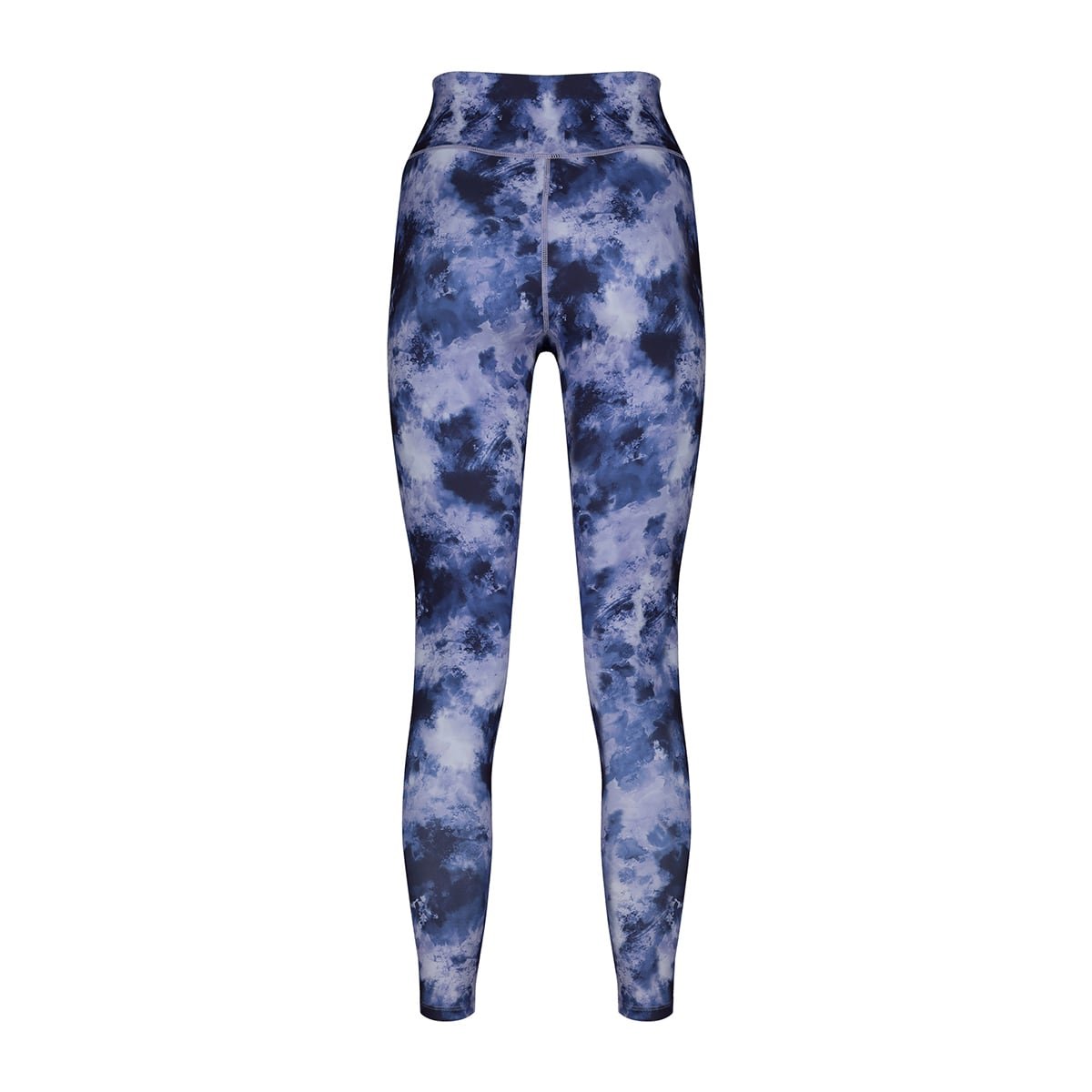Leggins Training Charly para Mujer image number null
