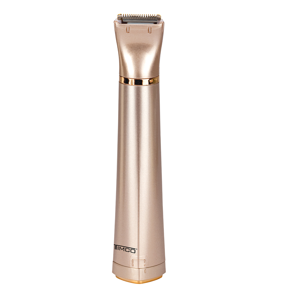 Rasuradora El&eacute;ctrica 3 en 1 Timco para Mujer image number null
