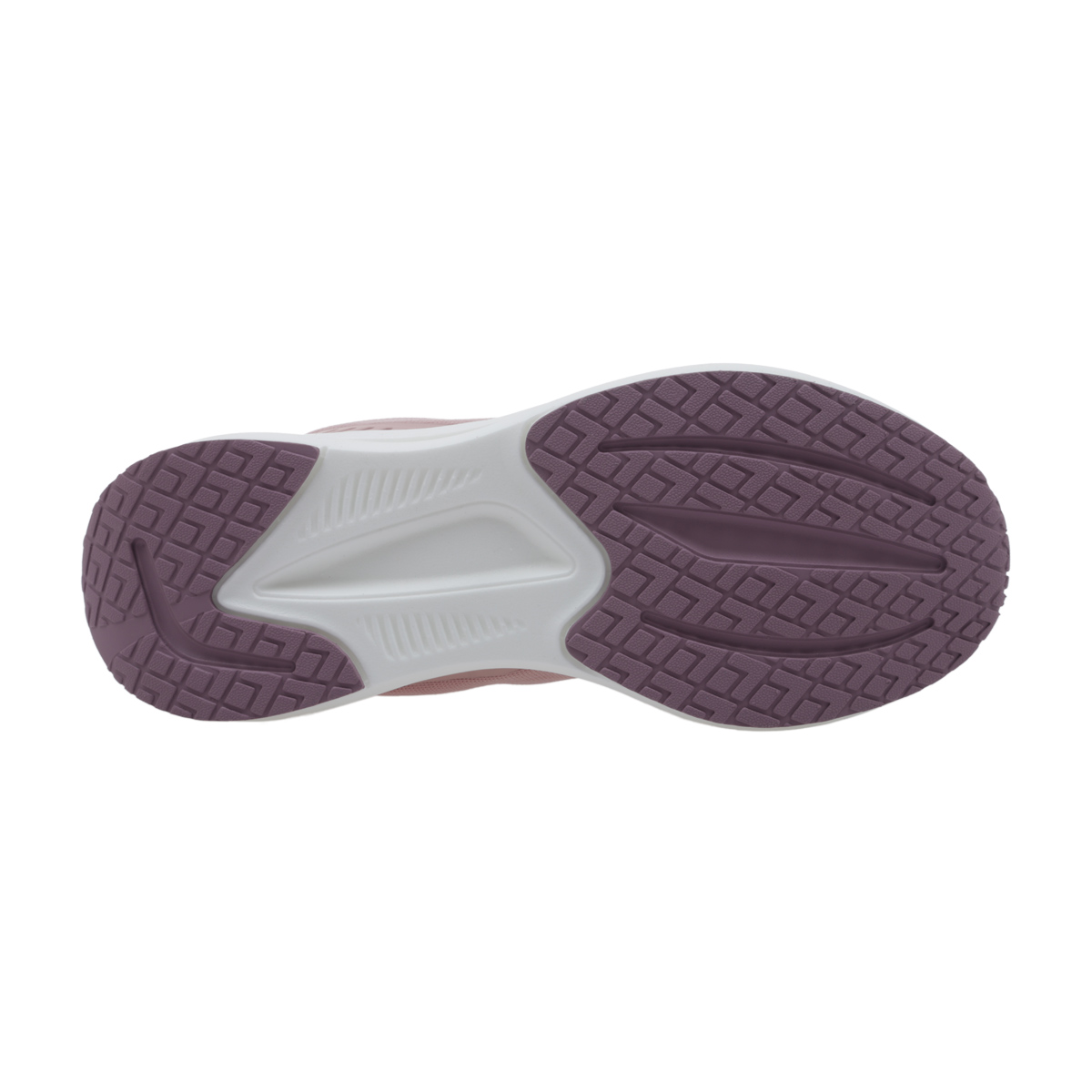 Tenis Running Lotto Fantasy W para Mujer image number null