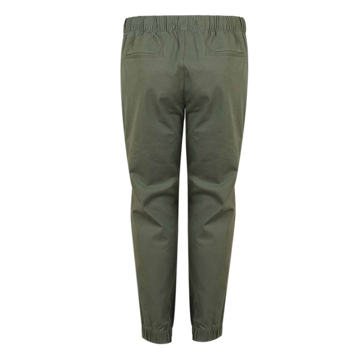 Jogger J. Opus para Hombre Plus image number null