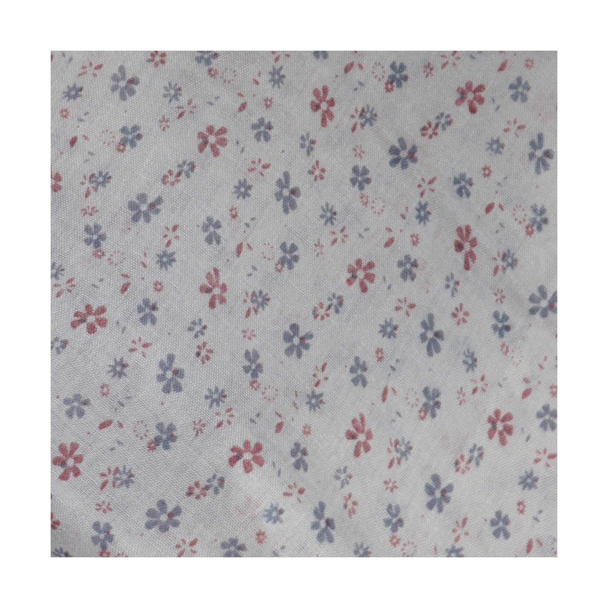 Pashmina Print Fora Multiusos Phi By Philosophy Jr image number null