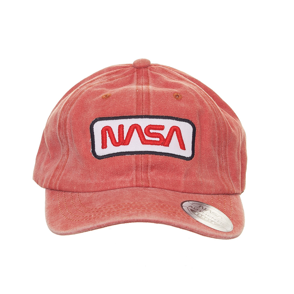 Gorra  para hombre NASA image number null
