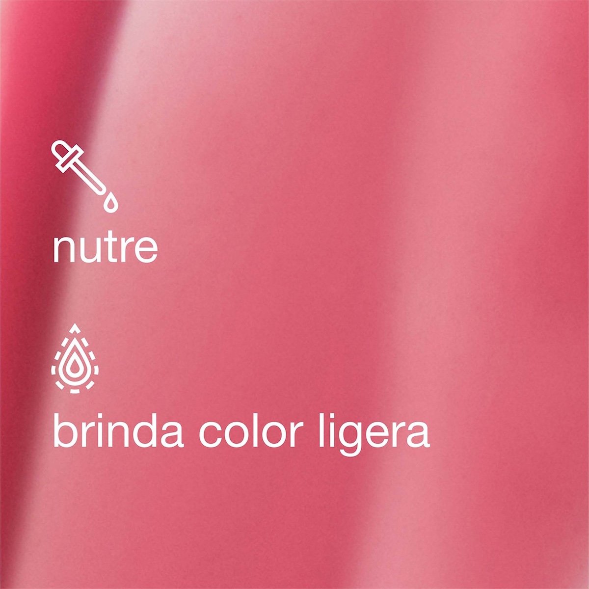 Aceite Para Labios Lip Oils Pink New Hon Clinique image number null