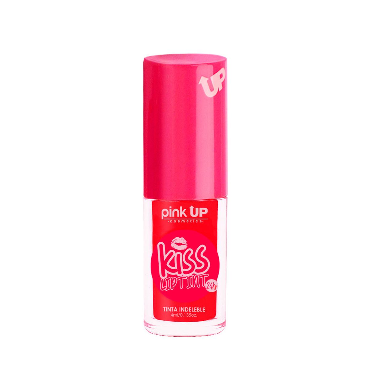 Pink Up Labial Lip Tint image number null