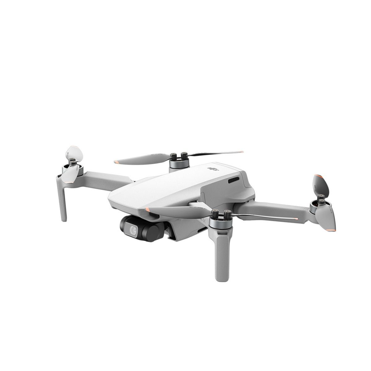 DJI MINI 4K GL image number null